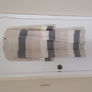 CAbi Vineyard Duster Cardigan (#5108)